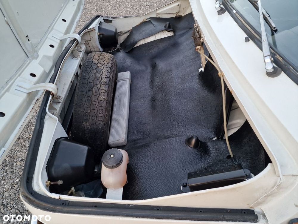 Fiat 126 - 15