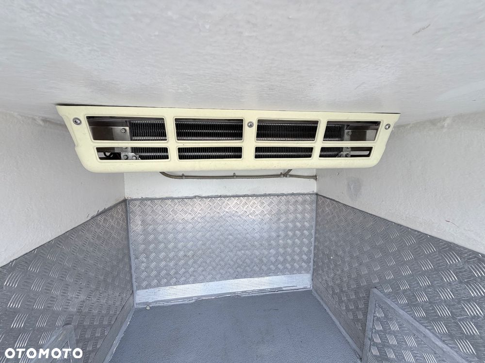 Citroën Berlingo - 20