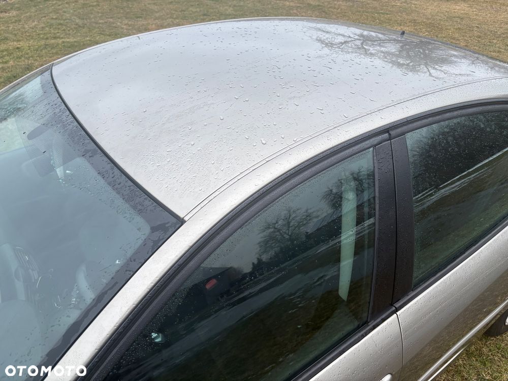 Renault Laguna 1.6 Authentique - 5