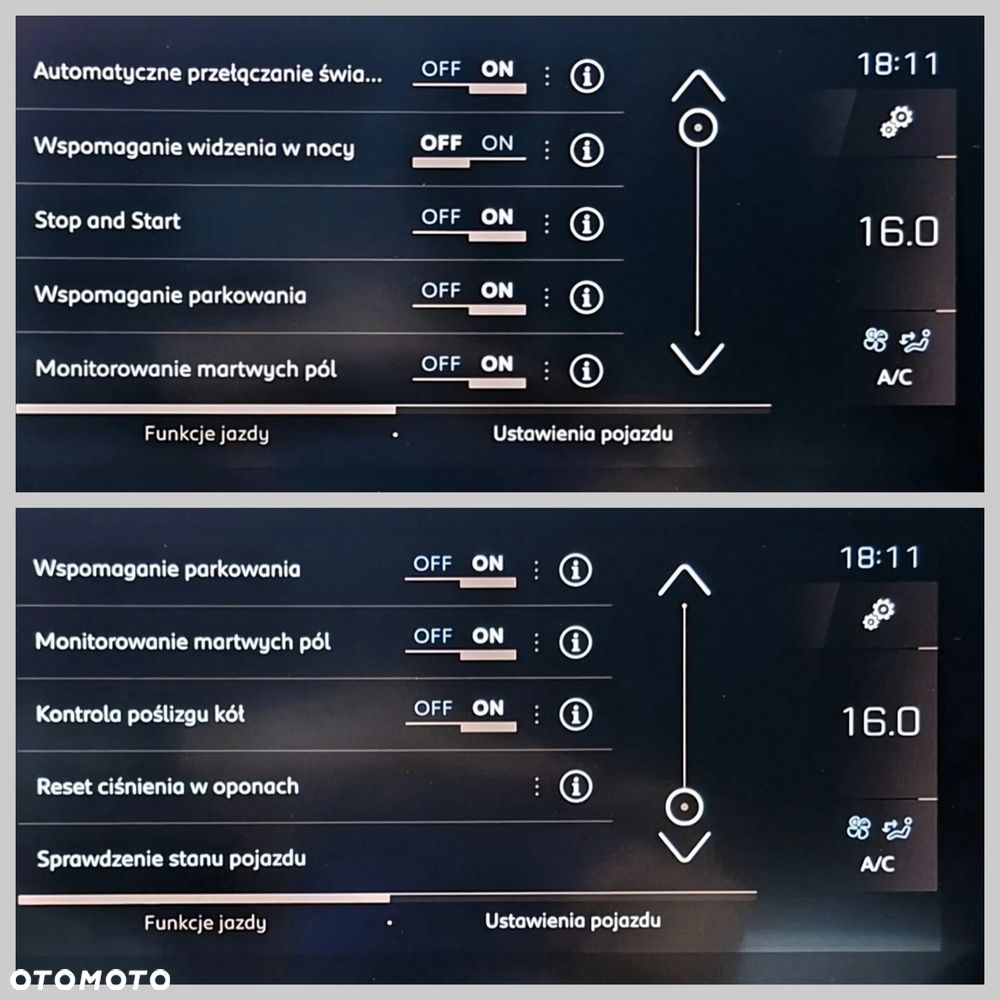 Peugeot 3008 BlueHDi 130 Stop & Start EAT8 GT - 22