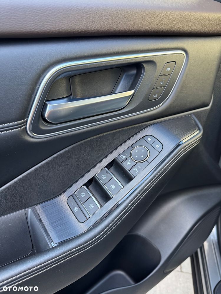 Nissan X-Trail - 32