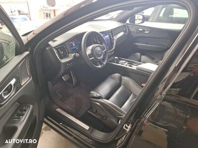 Volvo XC 60 - 3