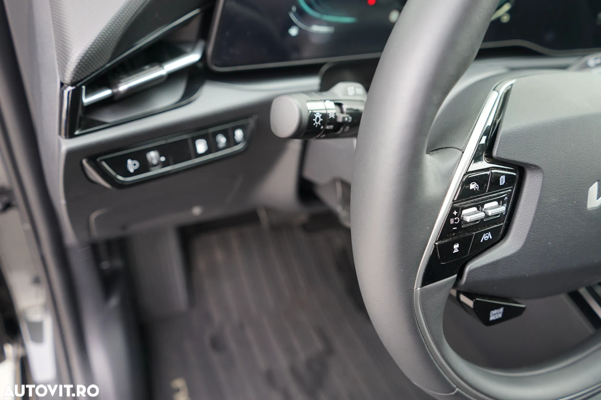 Kia Niro - 12