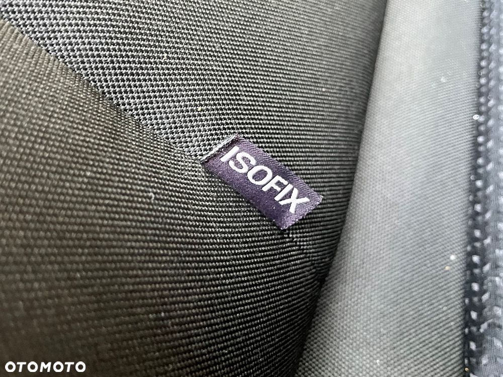 Hyundai i30 1.4 FIFA WM Edition - 11