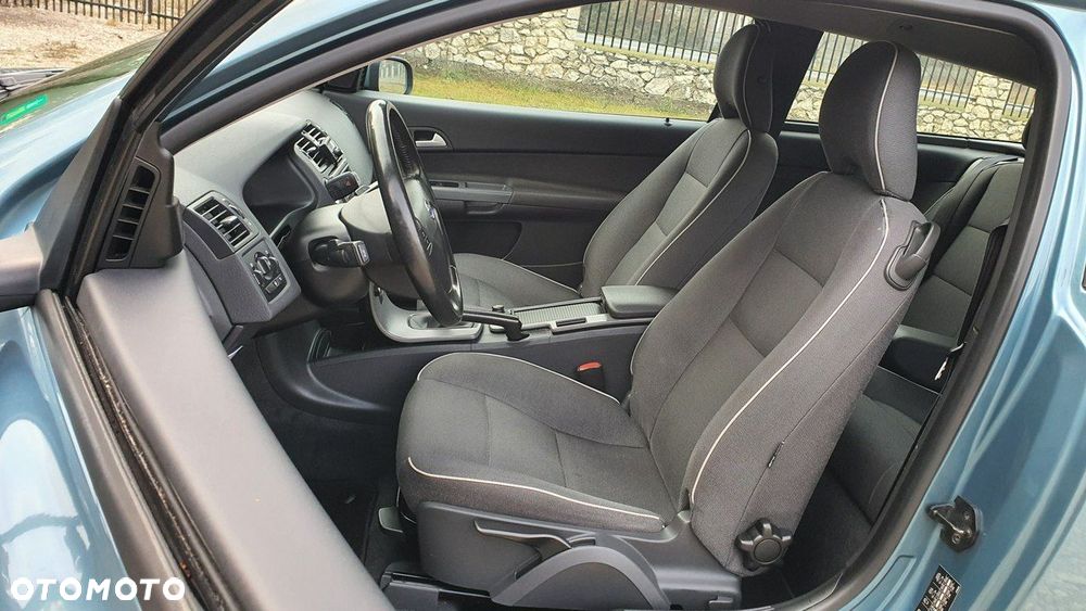 Volvo C30 1.8 Kinetic - 7