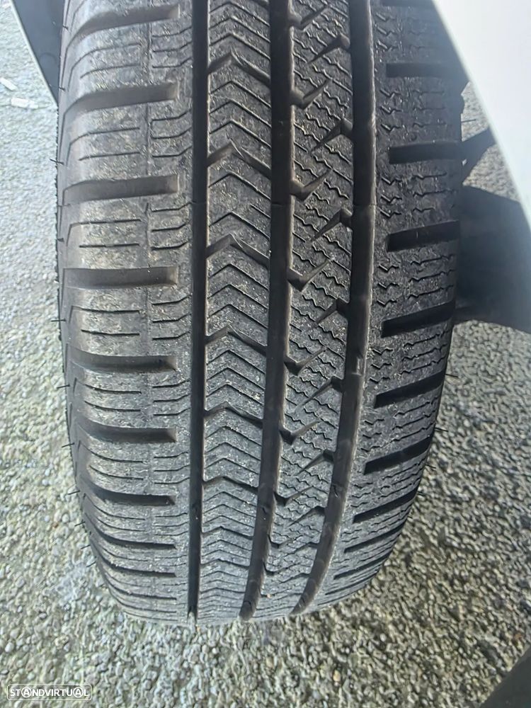 Opel Karl 1.0 Rocks - 31