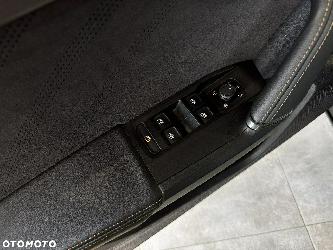 Cupra Formentor - 31