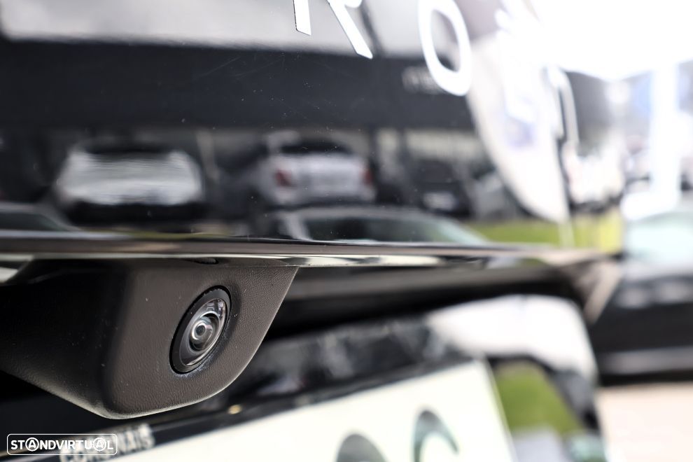 Citroën e-C4 50 kWh Plus - 6