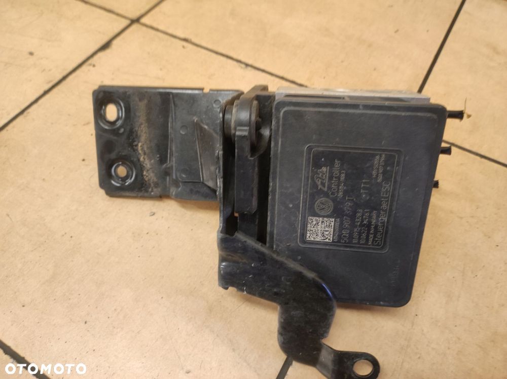 Pompa abs VW golf vii 7 - 2