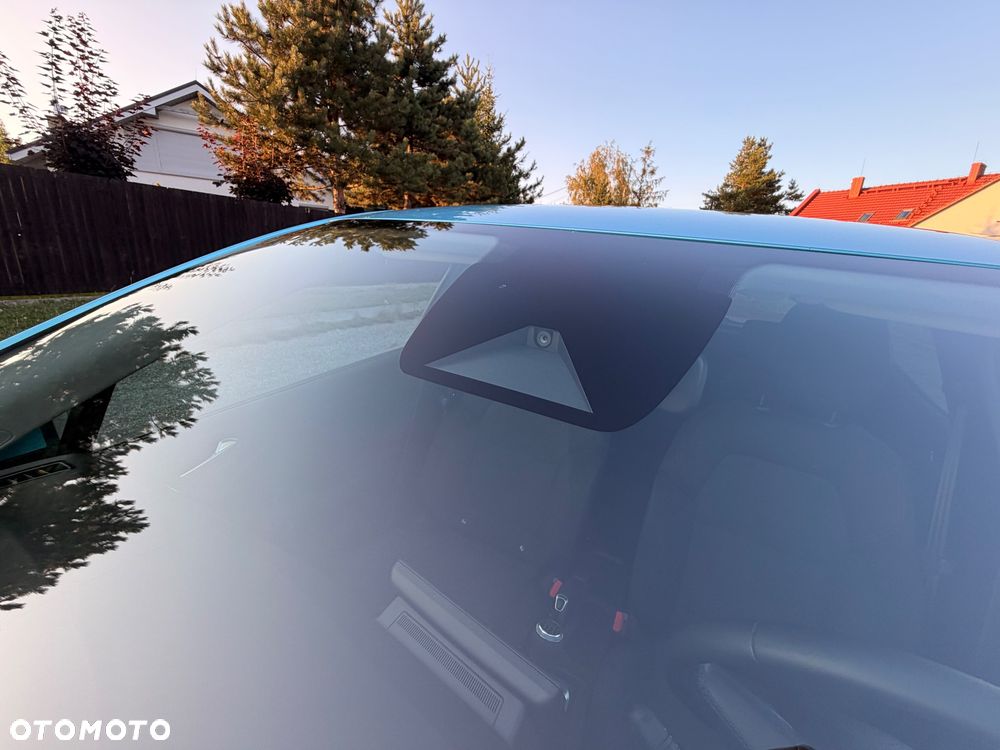 Renault Clio 1.0 TCe Zen - 26