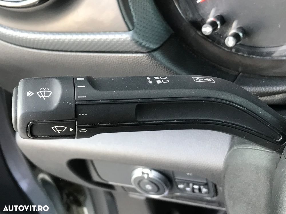 Mercedes-Benz Citan Tourer Standard WORKER Plus - 19