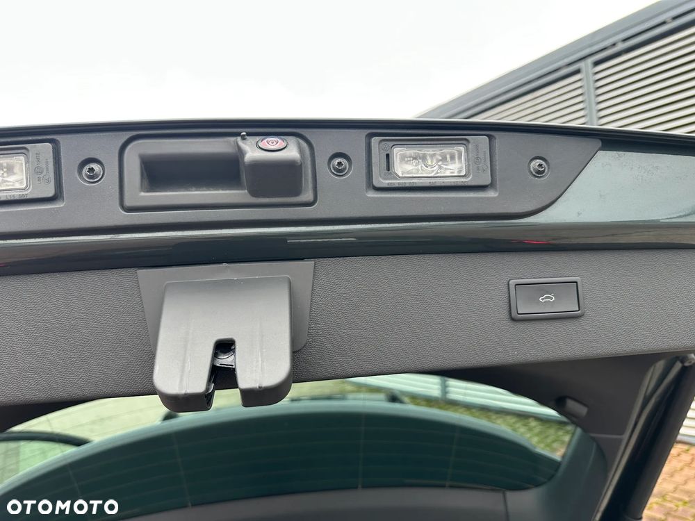 Cupra Formentor - 22