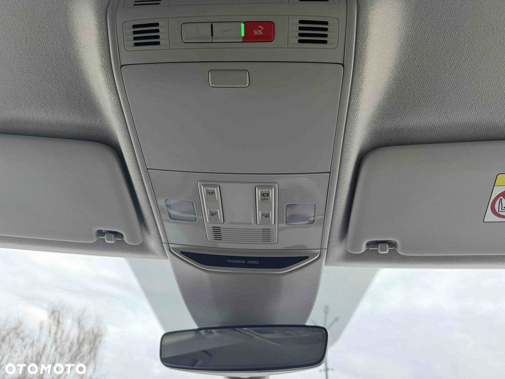 Skoda Scala 1.0 TSI Ambition - 28