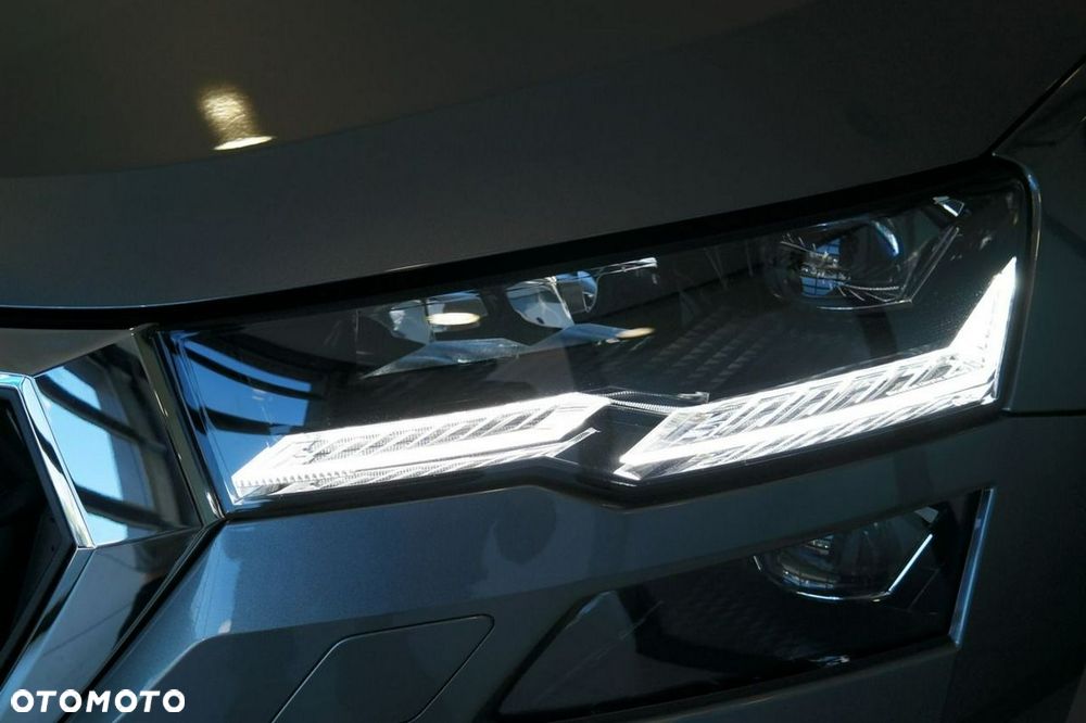 Skoda Karoq - 9