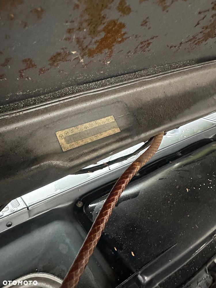 Mercedes-Benz SL - 20