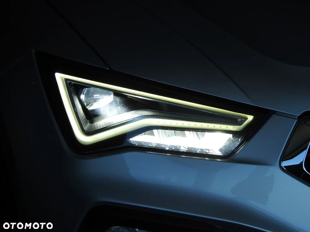 Seat Ateca 2.0 TDI DSG Style Edition - 32
