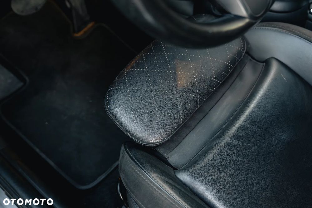 MINI ONE Standard - 30