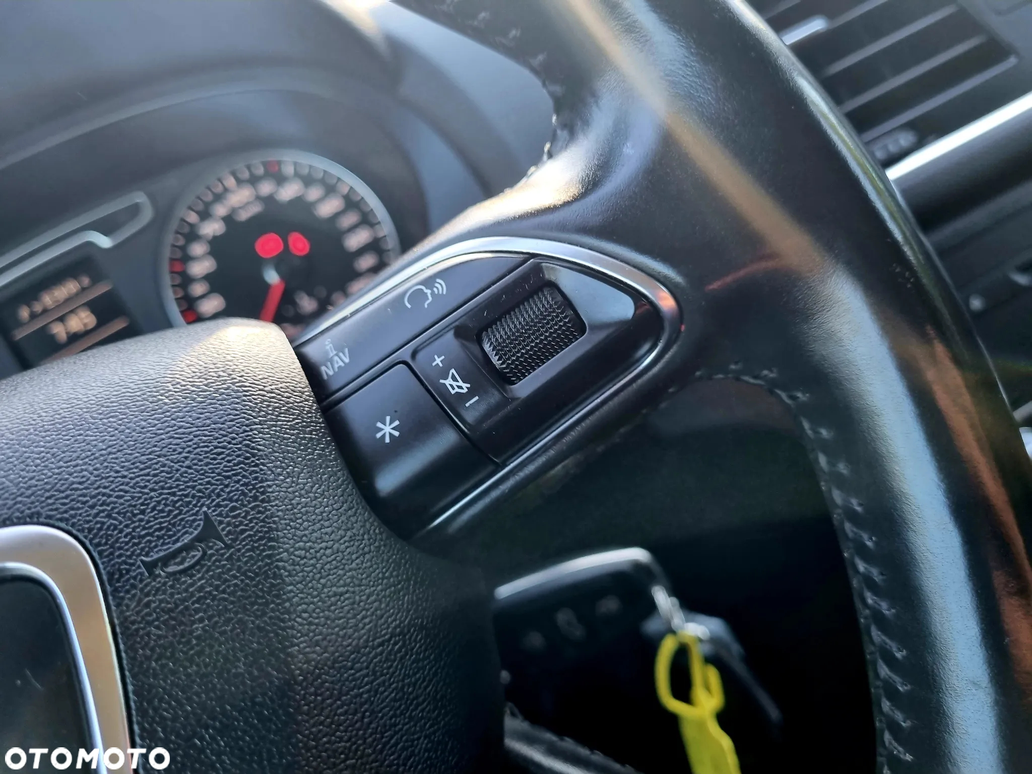 Audi Q3 2.0 TFSI Quattro S tronic - 17