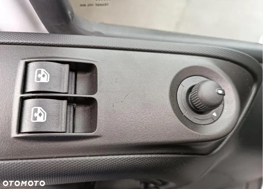 Iveco MODEL BEZ NOWEJ ELEKTRONIKI!  NAJTANIEJ - 24
