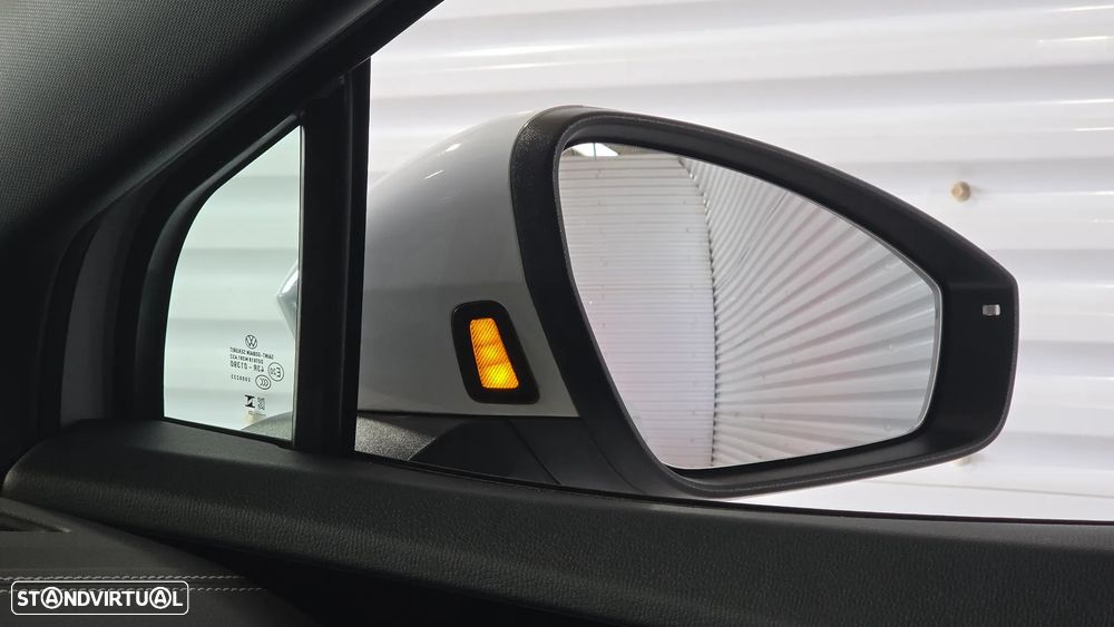 VW ID.5 77 kWh Pro Performance - 16