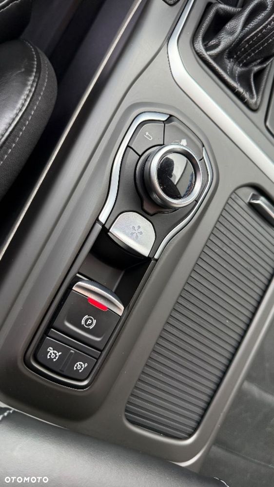 Renault Talisman - 36