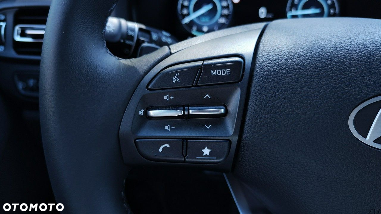 Hyundai i30 - 15