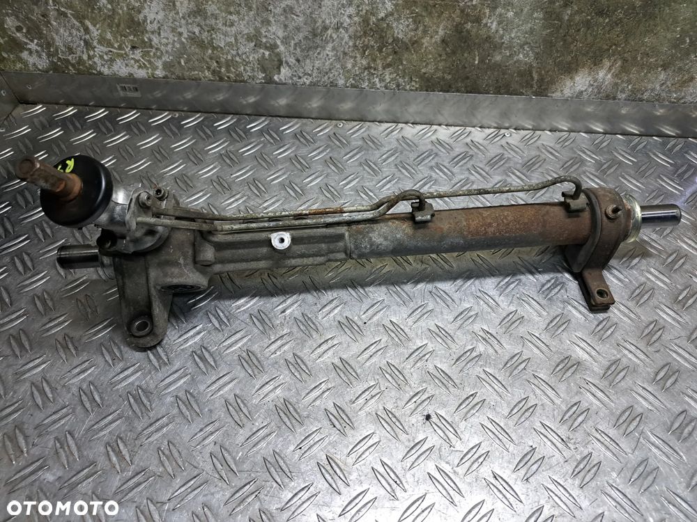 Maglownica Mini Cooper R50 R52 R53 EUROPA - 3