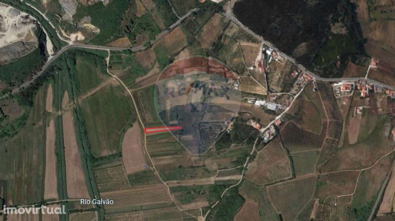 Terreno  para venda - Grande imagem: 3/3