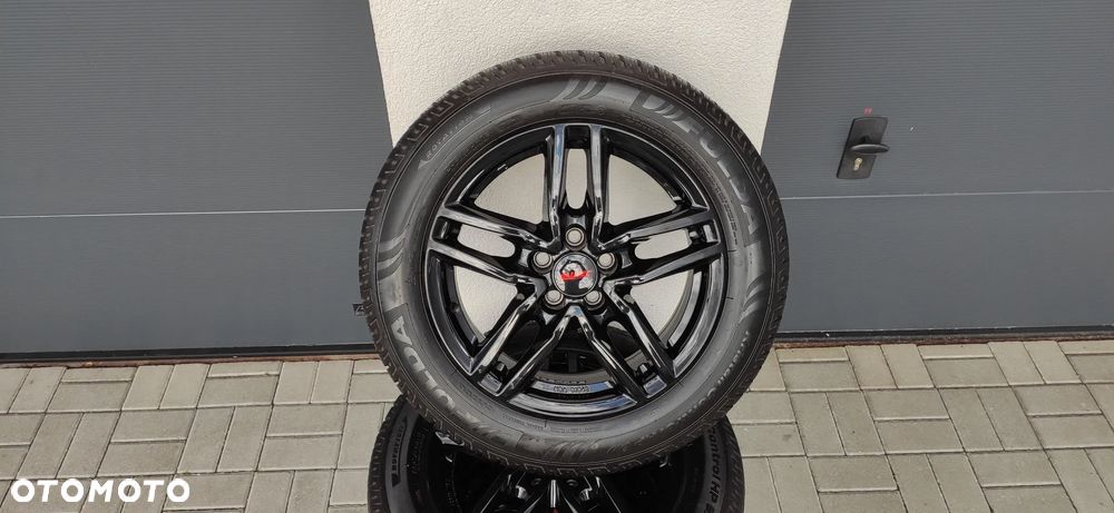 Seat Arona 1.5 TSI GPF FR S&S DSG - 39
