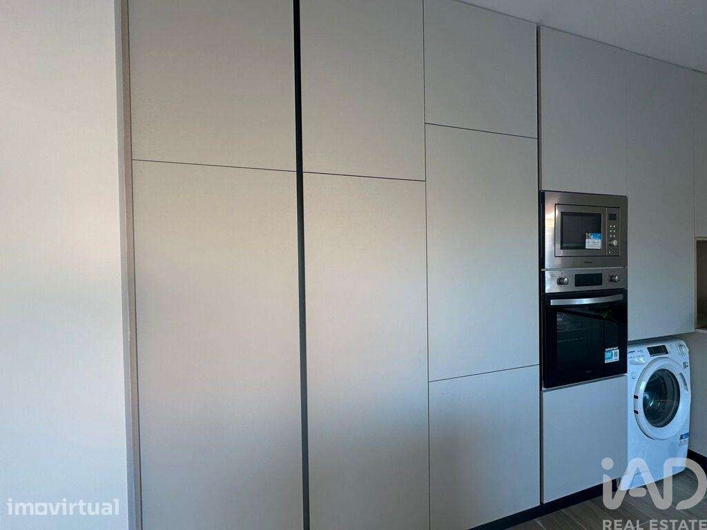 Casa / Villa T3 em Fernão Ferro de 124,00 m2 - Grande imagem: 5/25