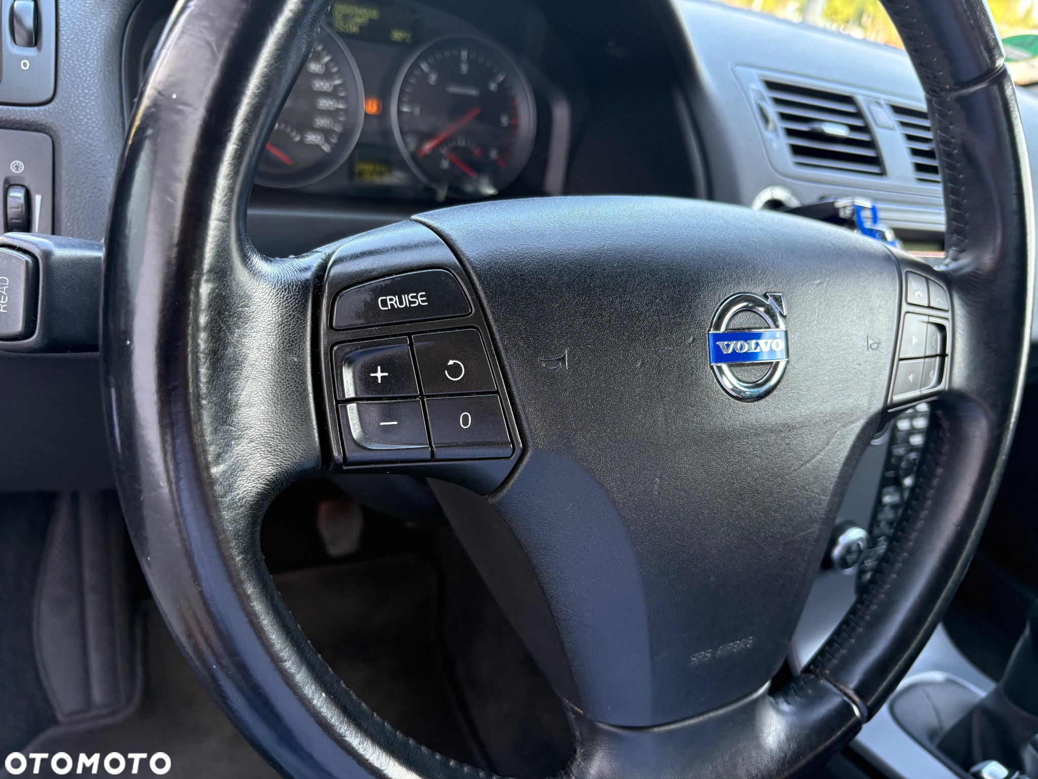 Volvo C30 1.6D DRIVe Momentum - 24