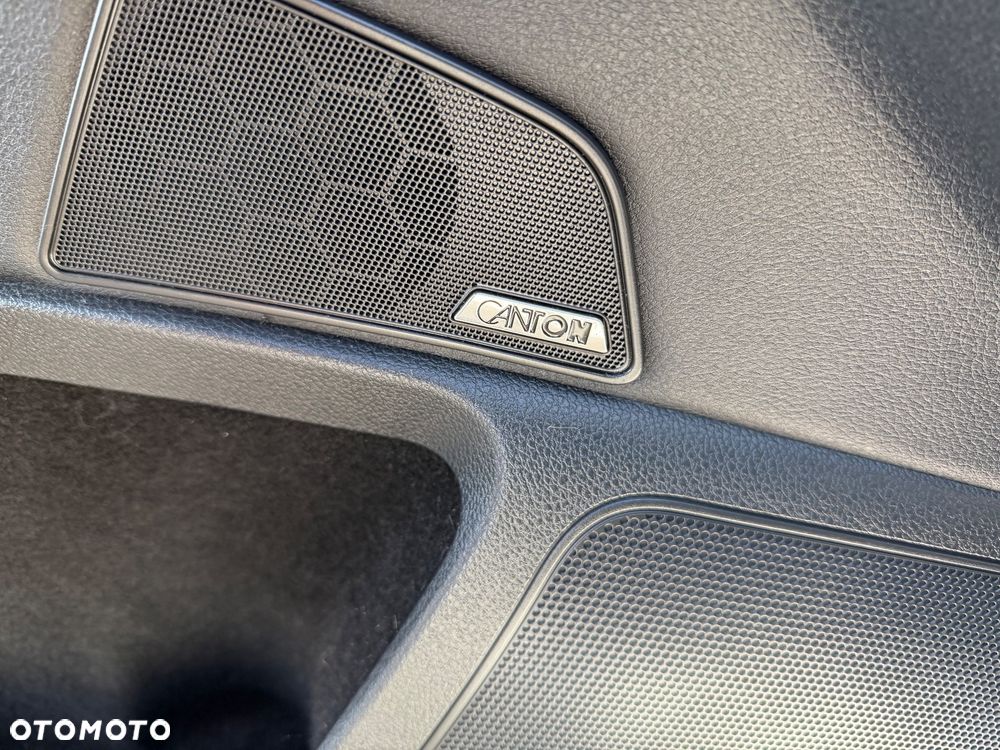Skoda Superb - 10
