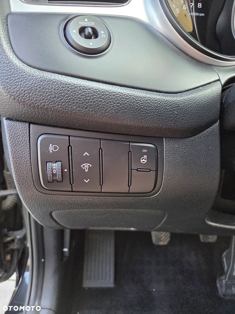 Kia Ceed - 24