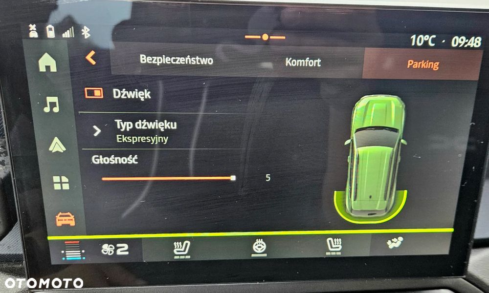 Dacia Duster 1.0 TCe Expression - 23