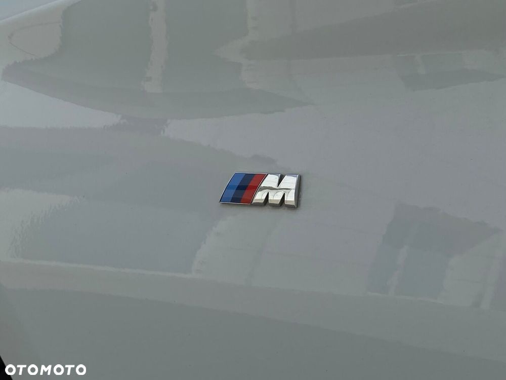 BMW Seria 5 - 35