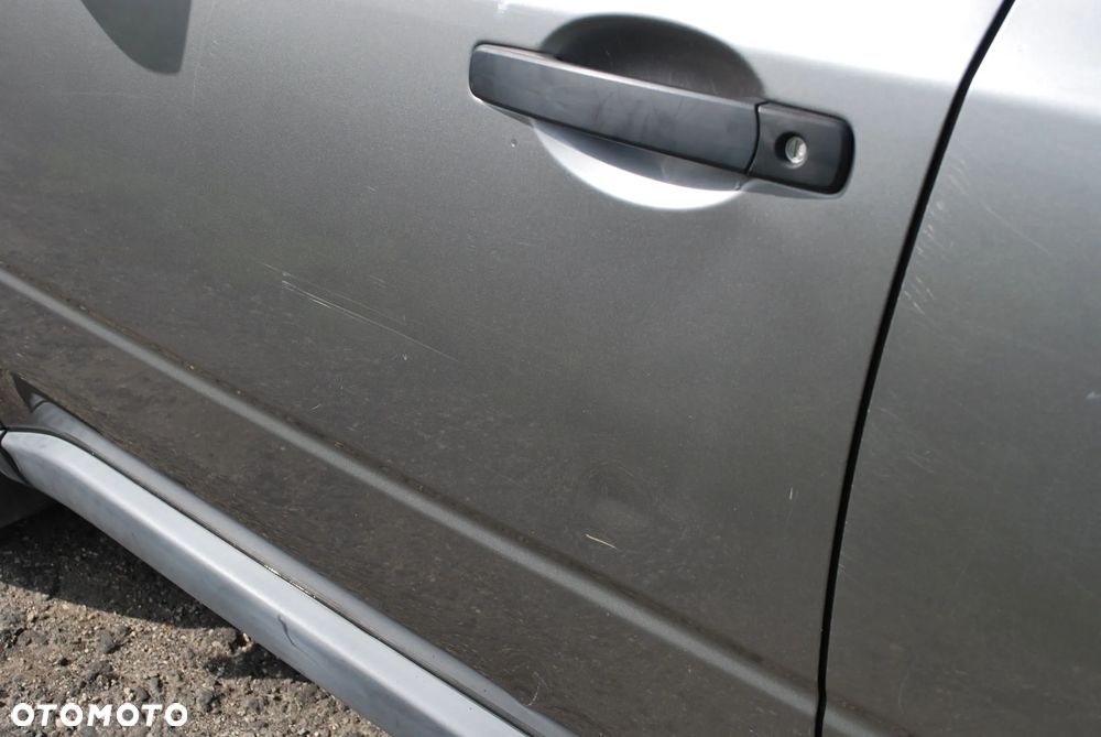 Nissan X-Trail 2.0 dCi 4x4 DPF LE - 27