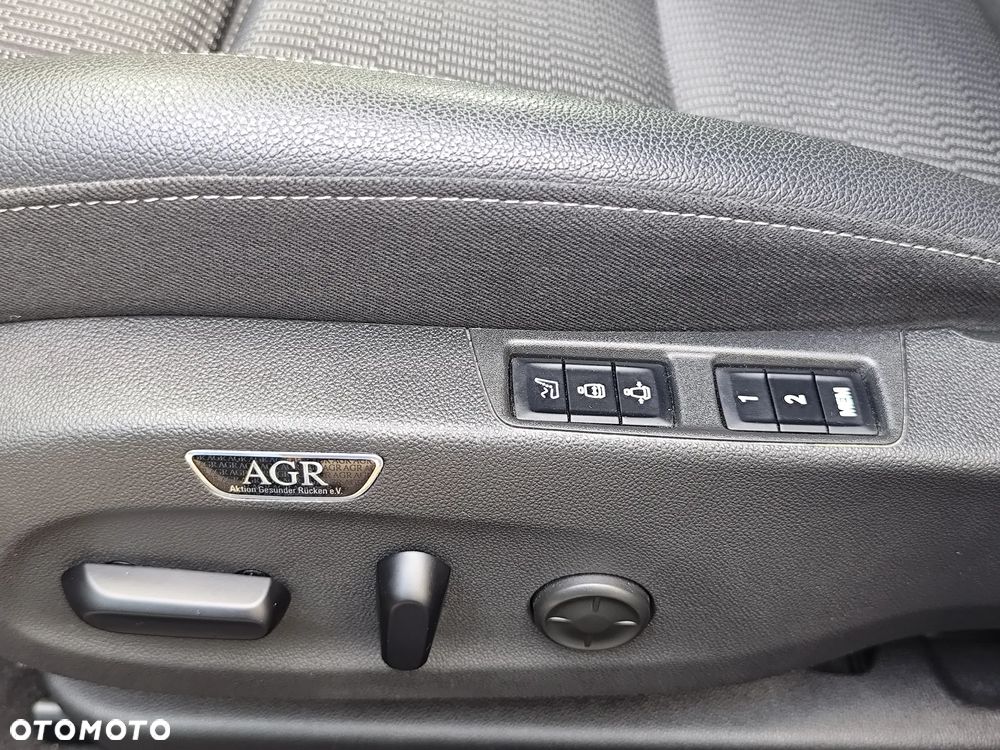 Opel Insignia 2.0 CDTI Business Elegance S&S - 21