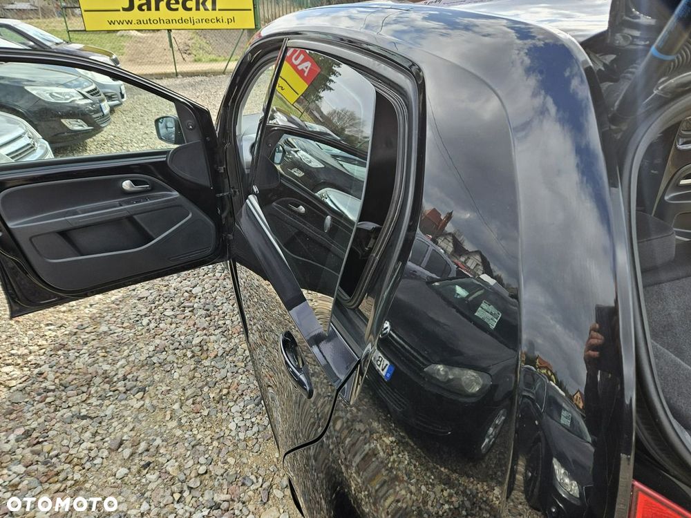 Seat Mii - 21