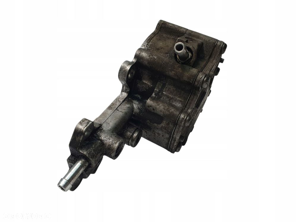 POMPA WACUM VACUM Audi A3 VW Golf IV Bora 1.9 TDI 038145209M - 2