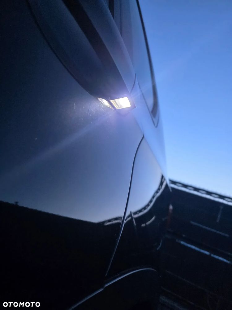 BMW X5 3.0d xDrive - 36