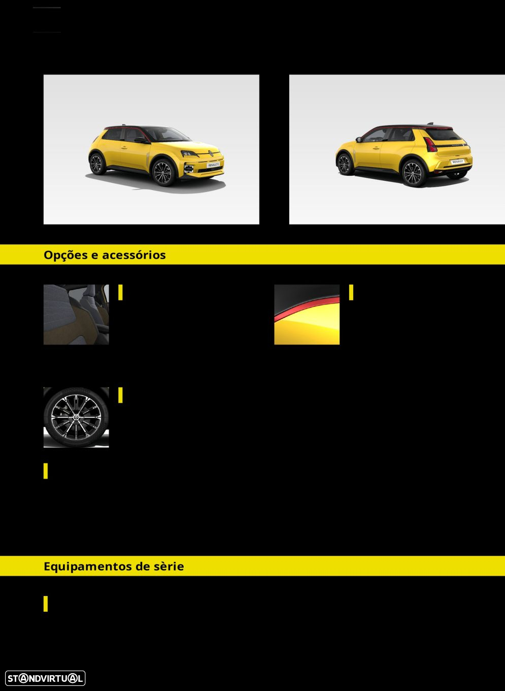 Renault 5 - 47