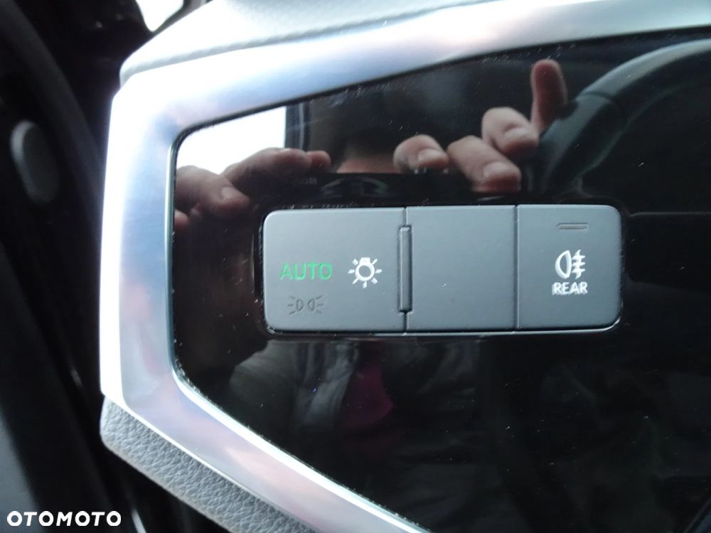 Audi Q3 35 TFSI mHEV Advanced S tronic - 37