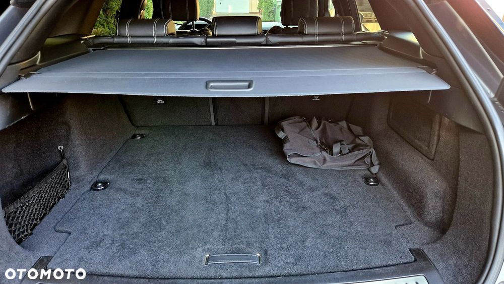 Land Rover Range Rover Velar - 19