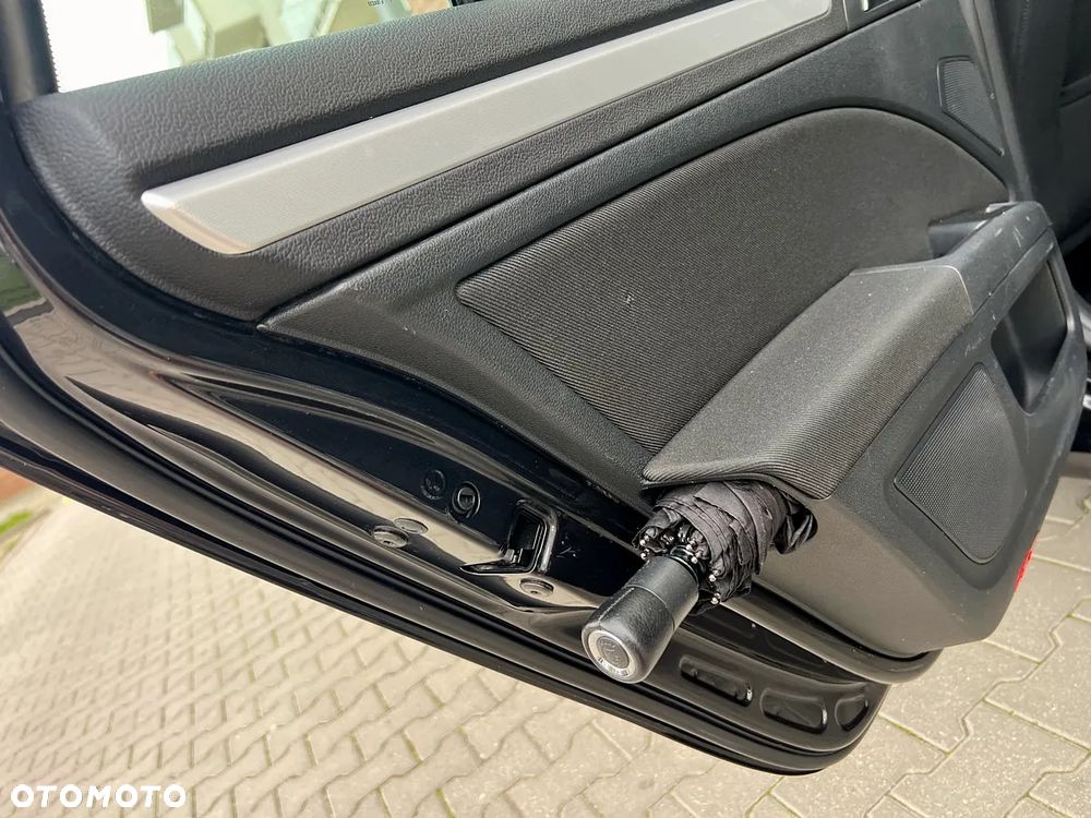 Skoda Superb 1.4 TSI Exclusive - 28