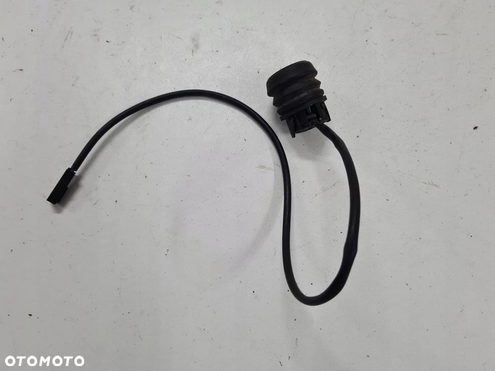 VW T5 czujnik krańcowy drzwi przesuwnych 7H0947563 - 2