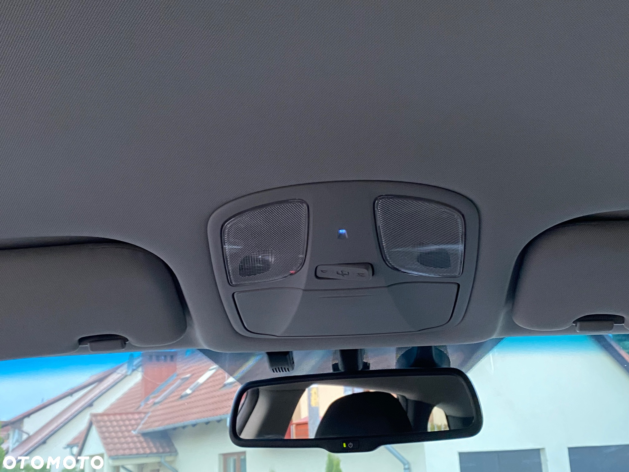 Hyundai i40 1.6 GDI Style - 17