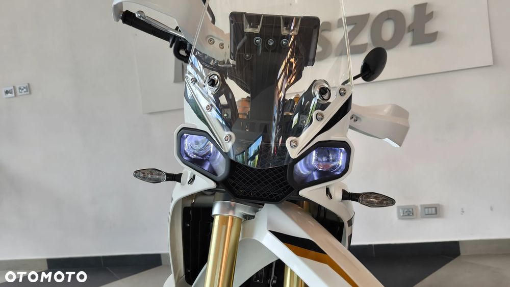 KOVE 450 Rally - 10