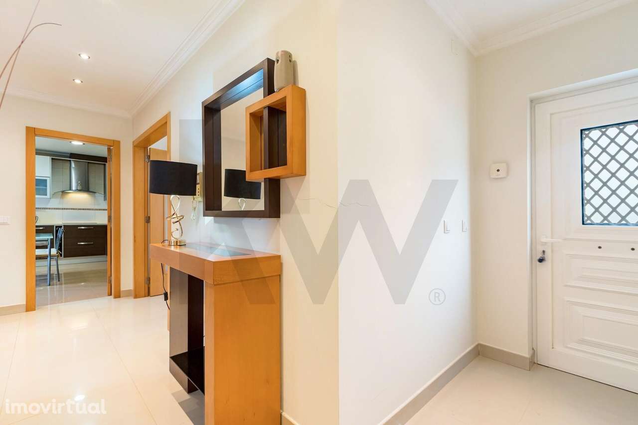 MORADIA T3  COM 4 PISOS  -  Urbanização Solar do Furadouro - Grande imagem: 2/28