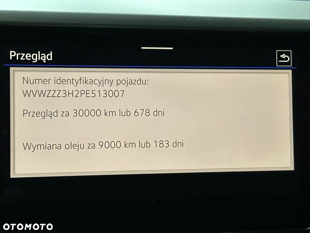 Volkswagen Arteon Shooting Brake 2.0 TSI OPF 4Motion DSG R - 40