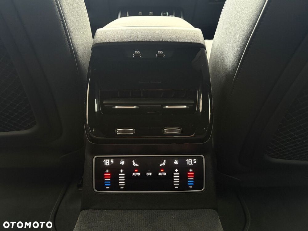 Audi A6 Limousine - 18